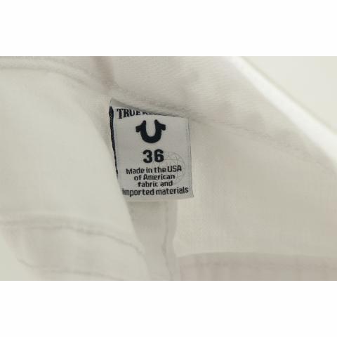 Large Product Preview Image 6
